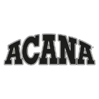 Logo spoločnosti ACANA