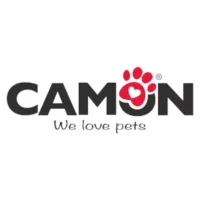 Logo spoločnosti CAMON