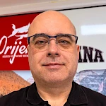 Peter Čukan