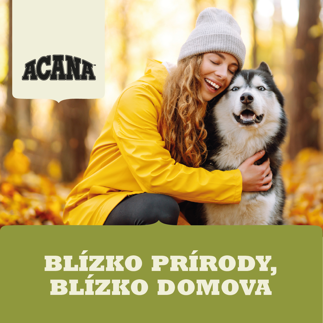 SK-Inz-Acana-Blizko-prirody